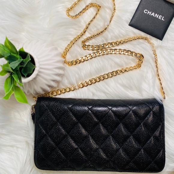 SOLD - Picture 6 of 13